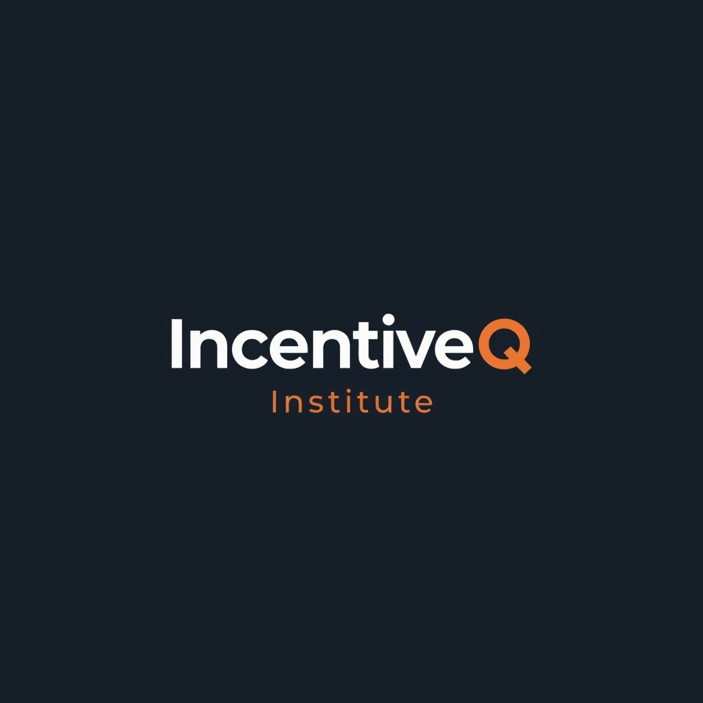 Incentiveq